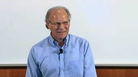 Solow PROOFS 6e Lec 09