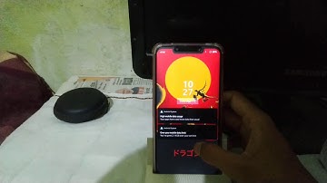 IR FACE UNLOCK WORKING IN CORVUS ROM | POCO F1 | CORVUS ROM 1000% BETTER THAN MIUI | CORVUS 4.0