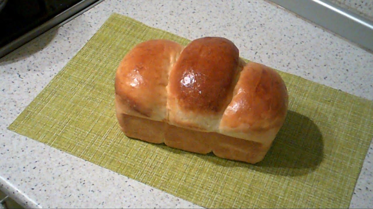Рецепт хлеба на левито мадре. Хлеб на Левито Мадре. Хлеб на закваске Левито Мадре. Китайский хлеб. Китайский молочный хлеб.