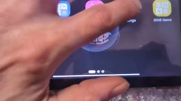 ESP32-P4 boot time and LVGL demo