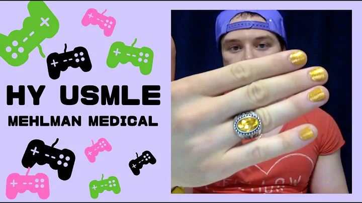 "Should I do 7 UWorld blocks/day in the final week to simulate real exam length?"