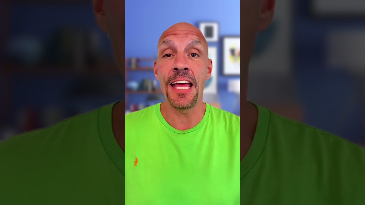 IOS 18 6 1 Is Zojuist Uitgebracht