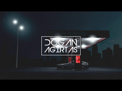 Reynmen - Yanılmışım (Doğan Ağırtaş Remix)