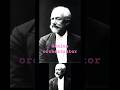 Tchaikovsky killed it with the Celesta writing in Sugar Plum Fairy #classicalmusic #nutcracker