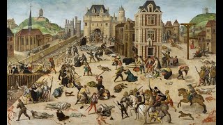 The Apostolic Penitentiary: The Hidden Tribunal of Conscience.The 8 Most Scandalous Popes