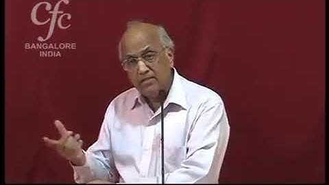 Knowledge Of Good And Evil ( Short Video Clip ) - Bro.Zac Poonen