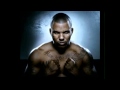 The Game ft. Travis Barker - Dope Boys (HQ)