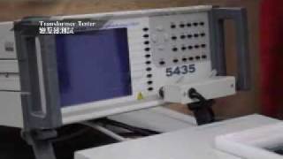 microtest.flv