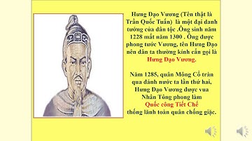 LUYỆN TỪ VÀ CÂU LỚP 5 Tuan 25 Liên kết các câu trong bài bằng cách thay thế từ ngữ