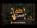 5 Horas MÚSICA JAZZ RELAJANTE Instrumental Para Estudiar Rabajar Concentrarse Relajarse Ambiental mp3