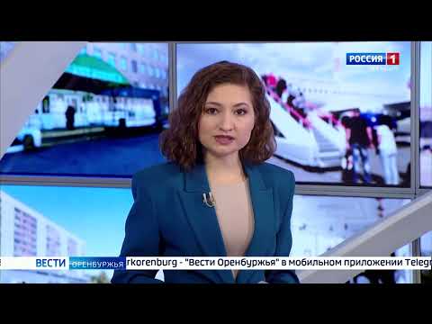 Прокуратура считает, что Арапов не встал на путь исправления