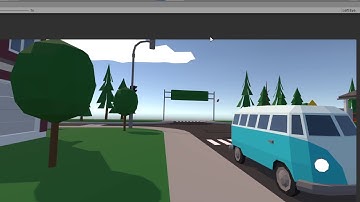 Unity OVR Physics Sandbox