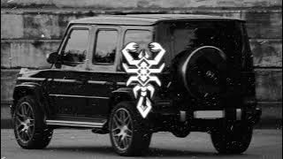 Serhat Durmus - Hislerim (ft. Zerrin) (Jarico Remix) Slowed   Reverb