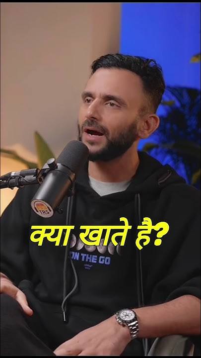 virat-kohli-diet-plan-podcastclips-podcast-viratkohli-diet