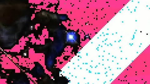 echoes from a sailing star 6,000 light-years away // Arbhar, Clouds, Moog Grandmother