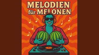 Jetzt schimmelt mein Pimmel