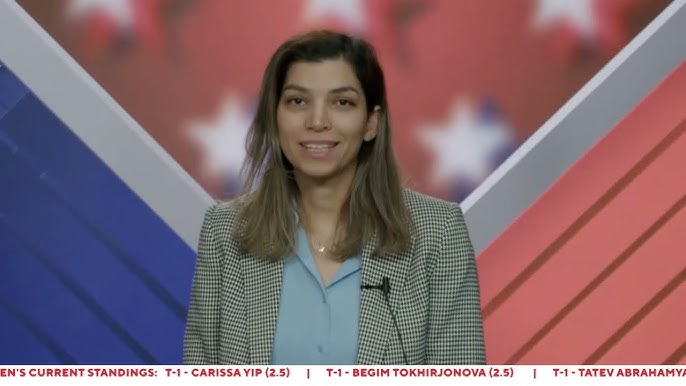 Yetuk xonimning eshagini zorlab yalab oldim.