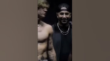 Vinnie Hacker- not made by me