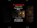 Lancar 60 FPS!!! Main Tomb Raider Di Android #fyp #mediatek #gaming #tombraider