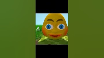 Thumbnail of Колобок повесился(((