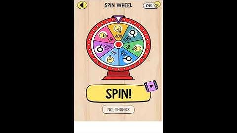 Brain Test Tricky Words LEVEL 171-180 Answers