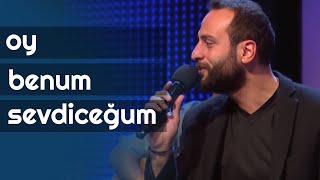 OY BENUM SEVDİCEĞUM - Ünal Sofuğlu (feat. Uğur Önür & Umut Sülünoğlu) Resimi