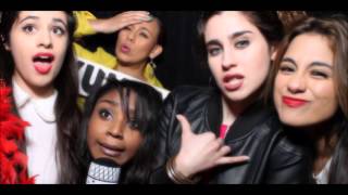 Fifth Harmony - Worth it (Audio) ft. Kid Ink