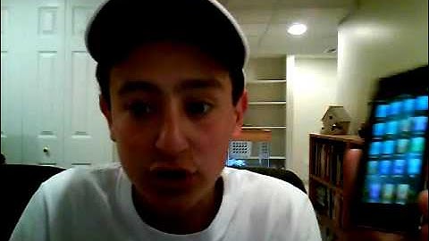 Streaming Iphone/Ipod Touch Screen to Computer Desktop