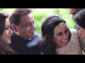Indian wedding phuketthailand