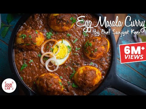 egg-masala-curry