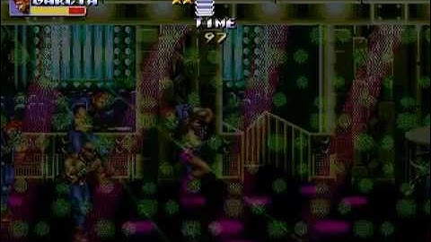 Sormaker mod SOR 3 final version Blaze playthrough part 2