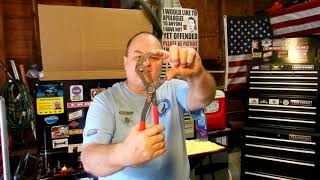 Full Knipex VS  Orbis News