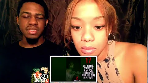 WSHH VINE COMP 197 | Worldstarhiphop! REACTION!