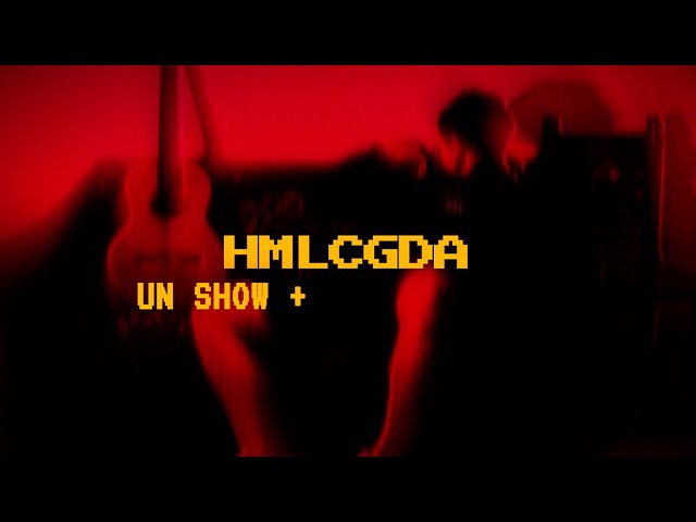 thumbnail img16x9