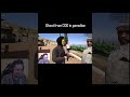 @MrJayPlays GTA V RP king ki English #viral #funny #youtube #shorts #gta5 #gaming #pradise