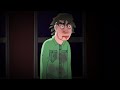 2 Disturbing True Horror Stories Animated