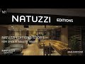 Natuzzi Editions By Mazloum Home Mall Of Arabia Branch