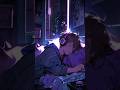 Death Bed Coffee For Your Head Powfu Lyrics Song Death Bed Coffee For Your Head Powfu Lyrics Song