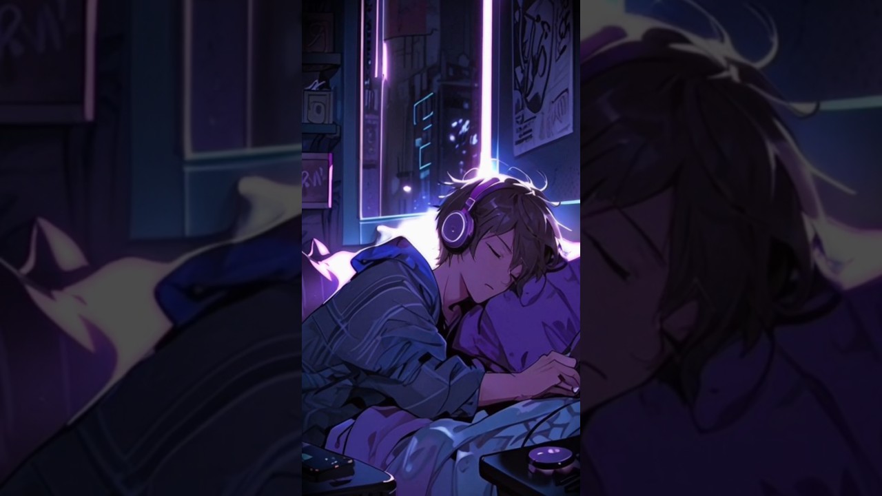 death bed(coffee for your head)-powfu  