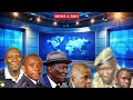 News4Sho