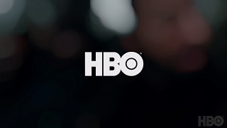 The Leftovers: Season 3 Episode 7: Preview (HBO)