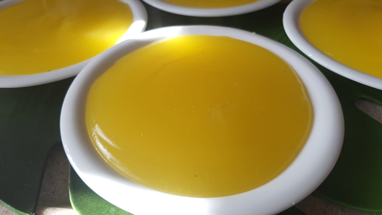 حلاوة النشأ العراقية تحلية رمضانية و بالمقادير المضبوطة @منوعات بيتوتية