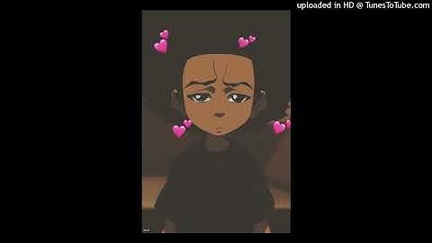 Thumbnail of Malie Donn - Body Tea (Sped Up)
