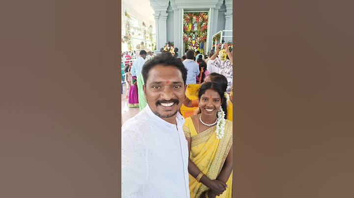 ವೈಕುಂಠ ಏಕಾದಶಿಯ ದಿನ ಶ್ರೀ ವೆಂಕಟೇಶ್ವರ ಸ್ವಾಮಿ ದೇವಸ್ಥಾನಕ್ಕೆ ‌ಹೋಗಿದ್ವಿ.. 🙏🙏