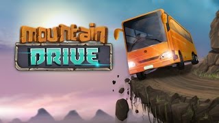 mountain drive android game trailer - Live Now! screenshot 2