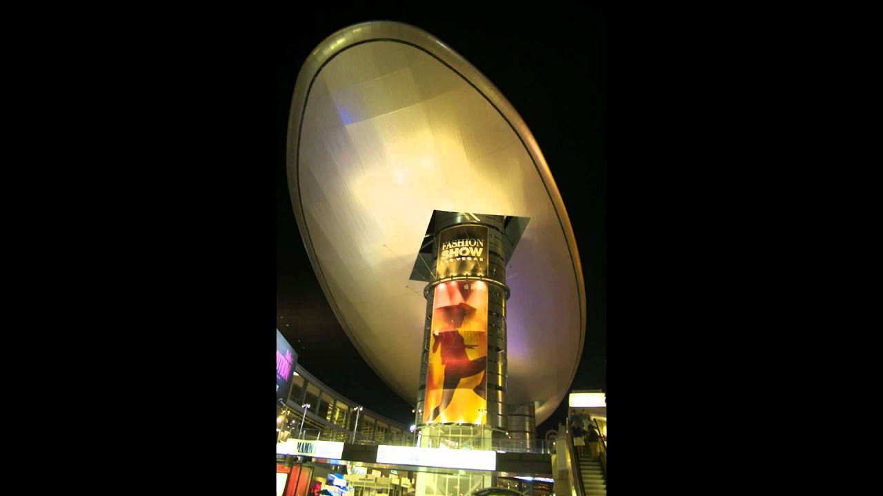 Art Illery - Soul Glo