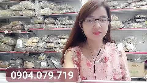 DÂM DƯƠNG HOẮC ĐUN NƯỚC UỐNG CÓ ĐƯỢC KHÔNG?