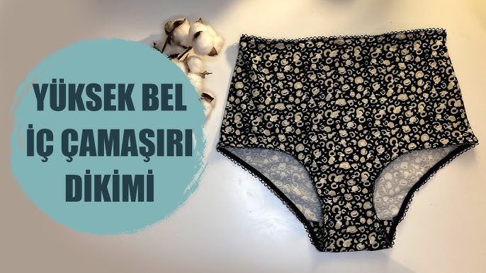 Oltin dush bilan jinsiy aloqa Mushuk pornosidagi jumlalar toplami