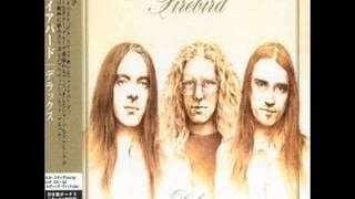 Firebird - Slow Blues.wmv