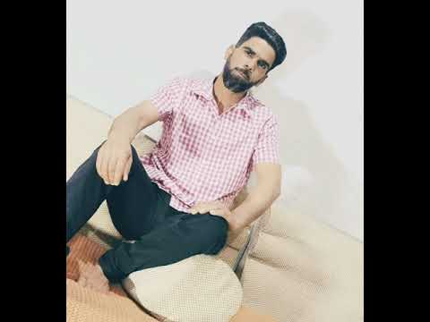 دعتني لقرفت المكياج